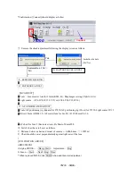 Preview for 59 page of Pentax K 100D Super Service Manual