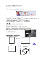 Preview for 61 page of Pentax K 100D Super Service Manual