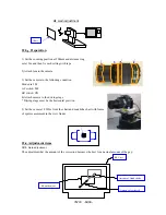 Preview for 62 page of Pentax K 100D Super Service Manual