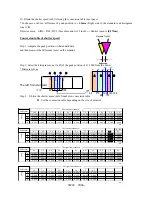 Preview for 72 page of Pentax K 100D Super Service Manual