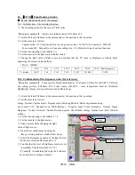 Preview for 74 page of Pentax K 100D Super Service Manual