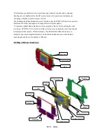 Preview for 88 page of Pentax K 100D Super Service Manual