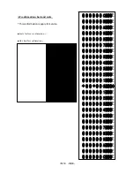 Preview for 95 page of Pentax K 100D Super Service Manual