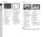 Preview for 12 page of Pentax K-3 Operating Manual