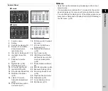 Preview for 13 page of Pentax K-3 Operating Manual