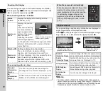 Preview for 14 page of Pentax K-3 Operating Manual