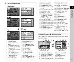 Preview for 15 page of Pentax K-3 Operating Manual