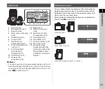 Preview for 17 page of Pentax K-3 Operating Manual