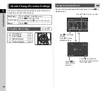 Preview for 18 page of Pentax K-3 Operating Manual