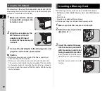 Preview for 30 page of Pentax K-3 Operating Manual