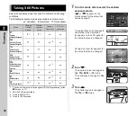 Preview for 38 page of Pentax K-3 Operating Manual