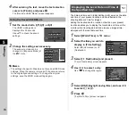 Preview for 76 page of Pentax K-3 Operating Manual