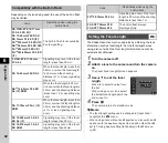 Preview for 84 page of Pentax K-3 Operating Manual