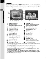 Preview for 26 page of Pentax K-30 Operating Manual