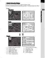 Preview for 31 page of Pentax K-30 Operating Manual