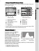 Preview for 33 page of Pentax K-30 Operating Manual