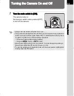 Preview for 57 page of Pentax K-30 Operating Manual