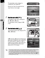 Preview for 90 page of Pentax K-30 Operating Manual