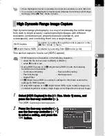 Preview for 151 page of Pentax K-30 Operating Manual