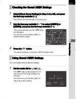 Preview for 173 page of Pentax K-30 Operating Manual