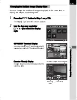 Preview for 181 page of Pentax K-30 Operating Manual