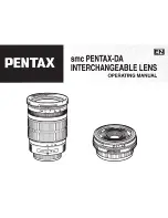 Preview for 298 page of Pentax K-30 Operating Manual