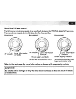 Preview for 308 page of Pentax K-30 Operating Manual