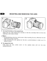 Preview for 311 page of Pentax K-30 Operating Manual