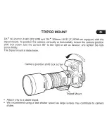 Preview for 344 page of Pentax K-30 Operating Manual