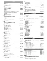 Preview for 357 page of Pentax K-30 Operating Manual