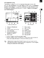 Preview for 35 page of Pentax K-5 II S Operating Manual