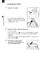 Preview for 74 page of Pentax K-5 II S Operating Manual