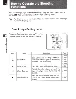 Preview for 80 page of Pentax K-5 II S Operating Manual