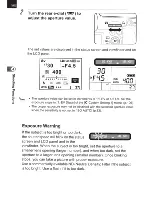 Preview for 98 page of Pentax K-5 II S Operating Manual