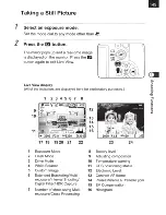 Preview for 151 page of Pentax K-5 II S Operating Manual