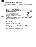 Preview for 160 page of Pentax K-5 II S Operating Manual