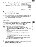 Preview for 193 page of Pentax K-5 II S Operating Manual