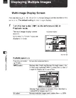 Preview for 214 page of Pentax K-5 II S Operating Manual