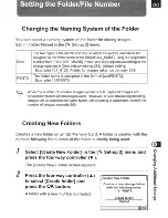 Preview for 265 page of Pentax K-5 II S Operating Manual