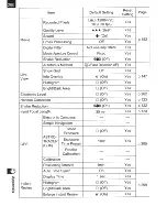 Preview for 292 page of Pentax K-5 II S Operating Manual