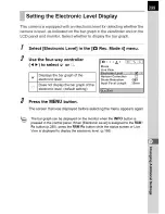 Preview for 24 page of Pentax K-5 Operating Manual