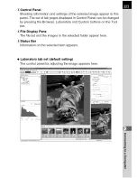 Preview for 48 page of Pentax K-5 Operating Manual