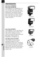 Preview for 71 page of Pentax K-5 Operating Manual