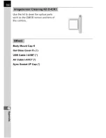 Preview for 75 page of Pentax K-5 Operating Manual