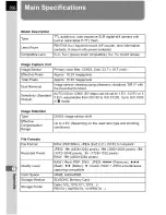 Preview for 81 page of Pentax K-5 Operating Manual