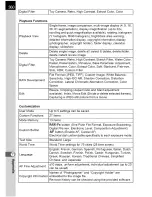 Preview for 85 page of Pentax K-5 Operating Manual