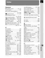 Preview for 92 page of Pentax K-5 Operating Manual