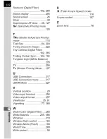 Preview for 97 page of Pentax K-5 Operating Manual