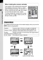 Preview for 32 page of Pentax K-5II Operating Manual