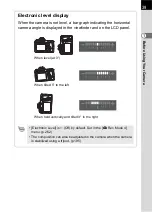 Preview for 41 page of Pentax K-5II Operating Manual